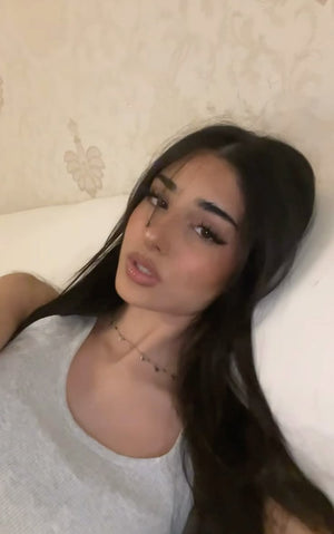 Sarah Johnson