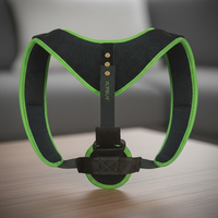 Kluck AI Product Highlight 3