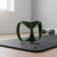 Kluck AI Product Highlight 4