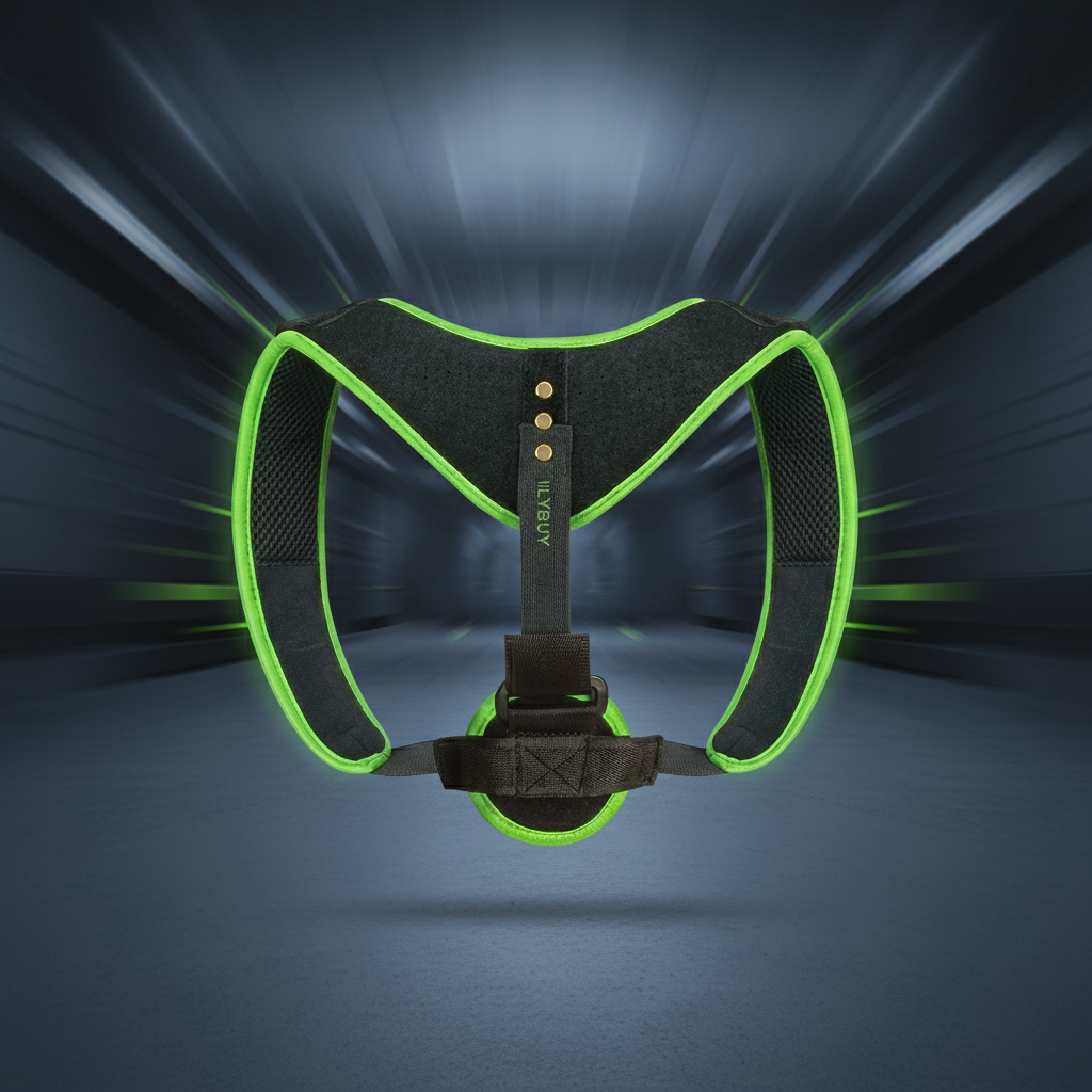 Kluck AI Product Impact Image